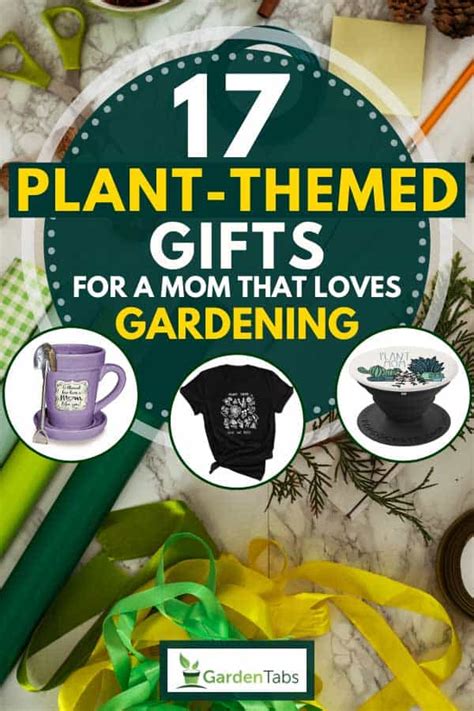 7 Plant mom af ideas in 2023 .